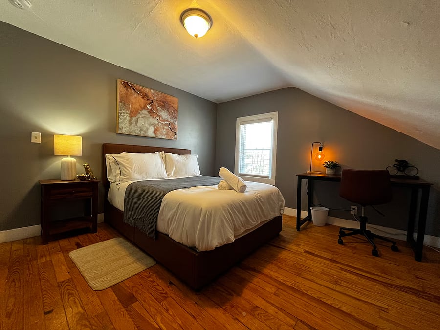 Room 2