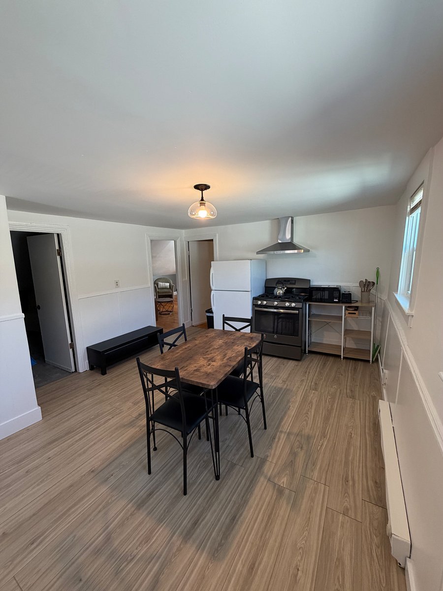 Furnished Finder property 804323_3 photo 9