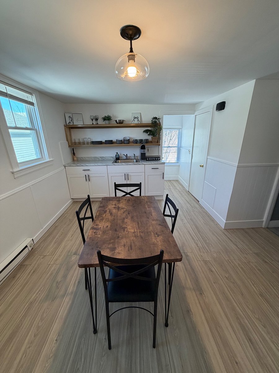 Furnished Finder property 804323_3 photo 8