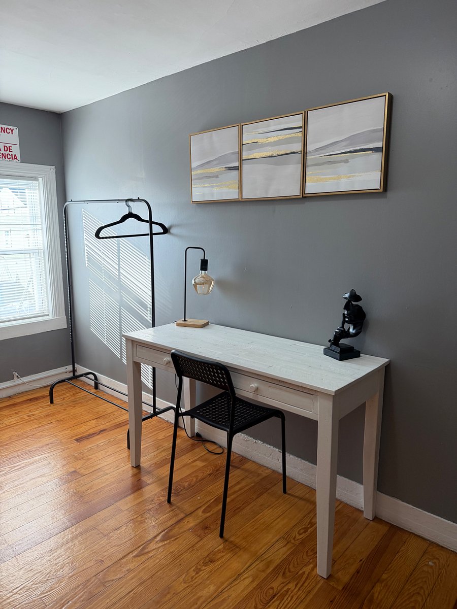 Furnished Finder property 804323_3 photo 15