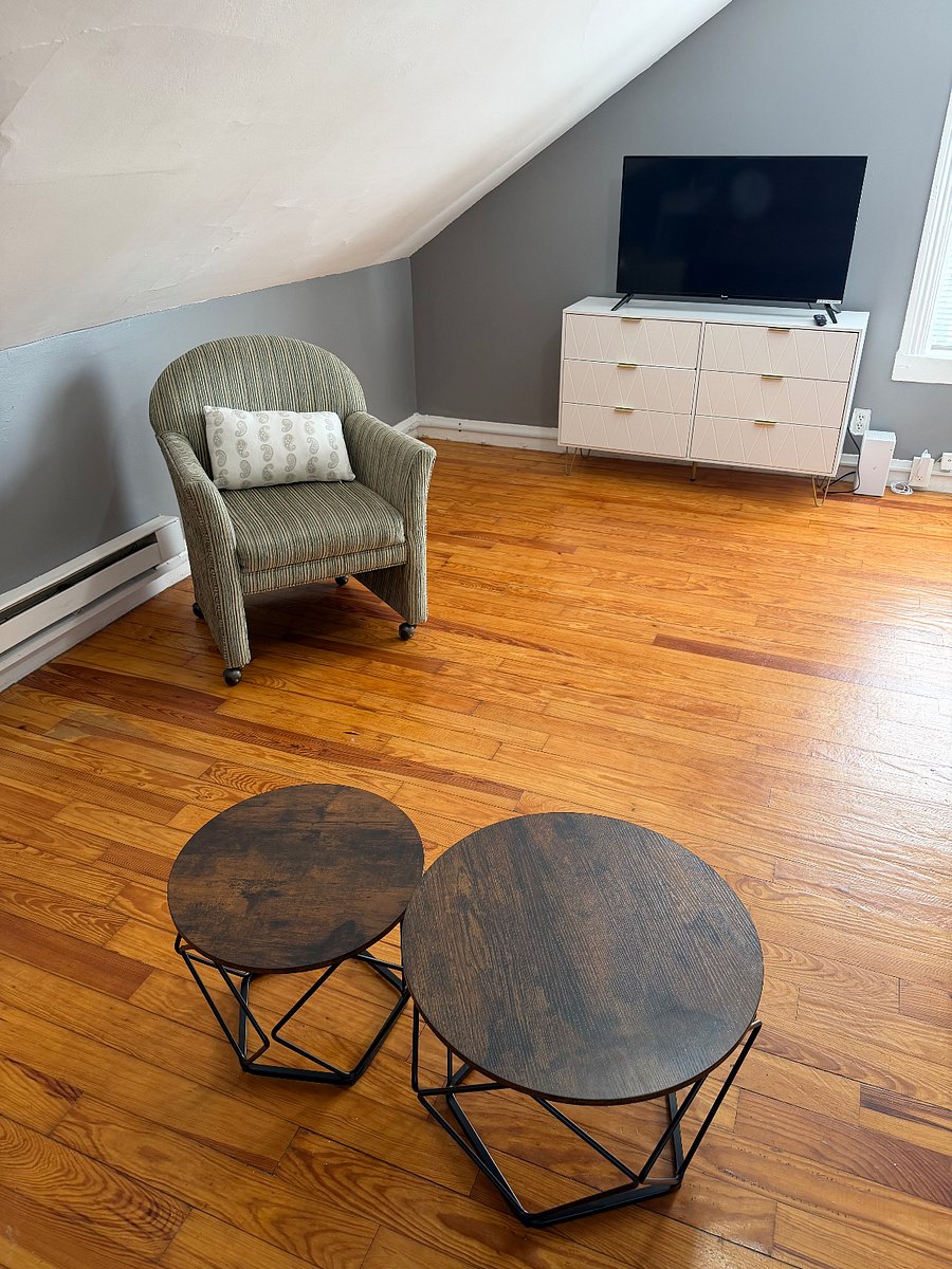 Furnished Finder property 804323_3 photo 13