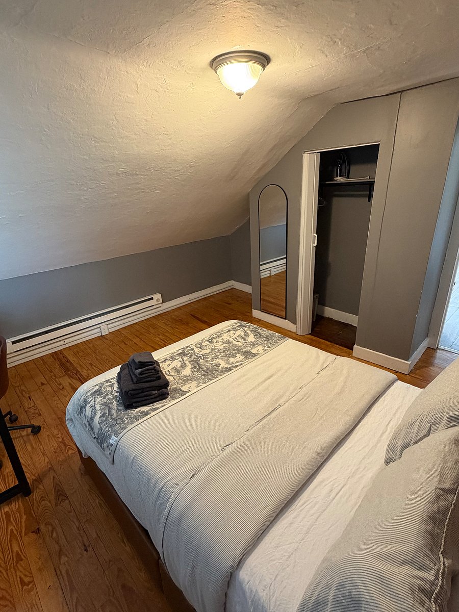 Furnished Finder property 804323_3 photo 7