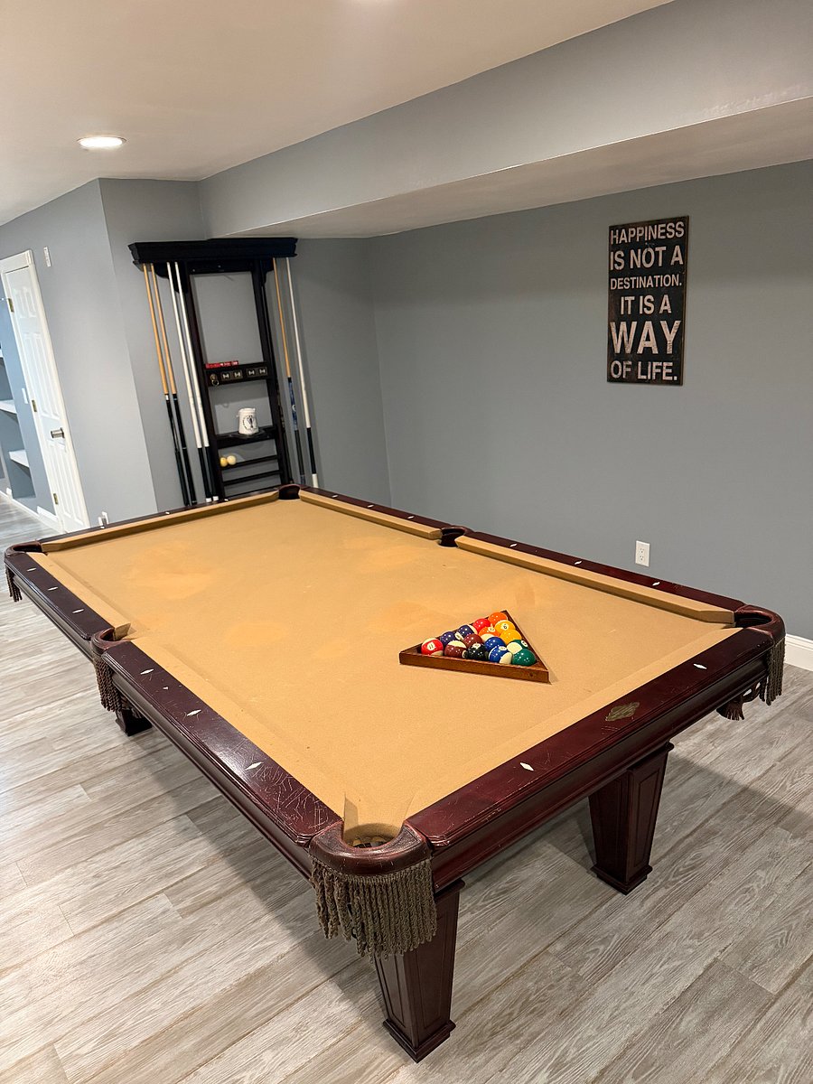 Furnished Finder property 804323_4 photo 16