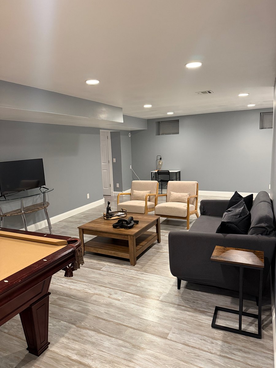 Furnished Finder property 804323_4 photo 17