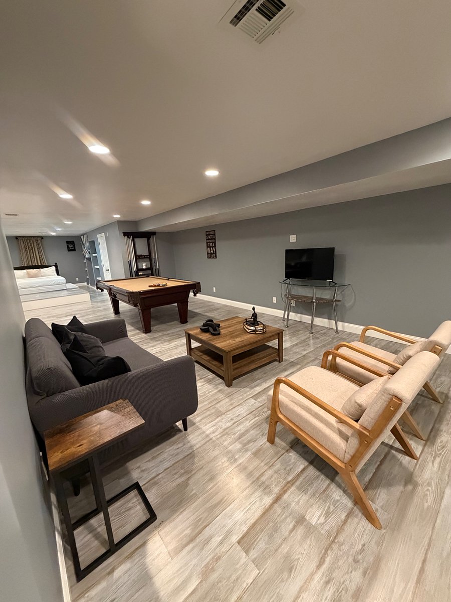 Furnished Finder property 804323_4 photo 18