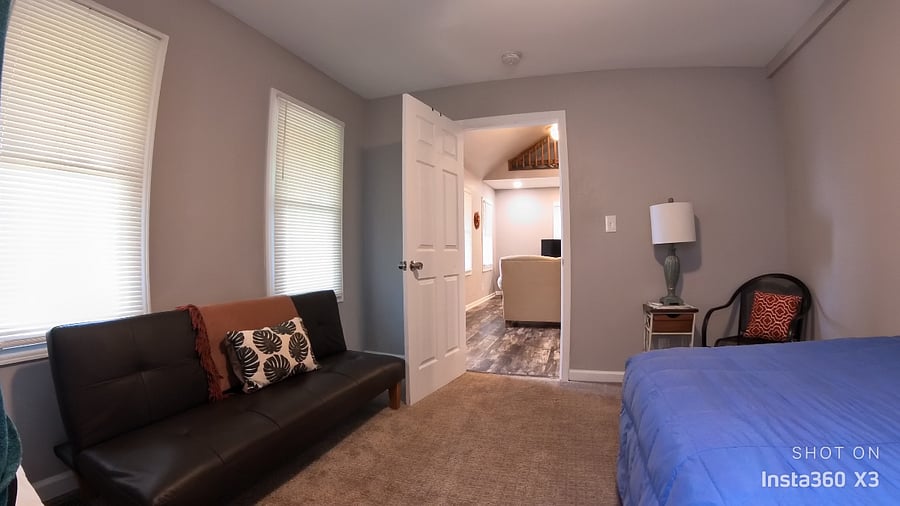 Furnished Finder property 804328_1 photo 4