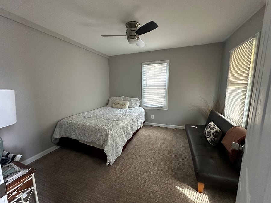 Furnished Finder property 804328_1 photo 6