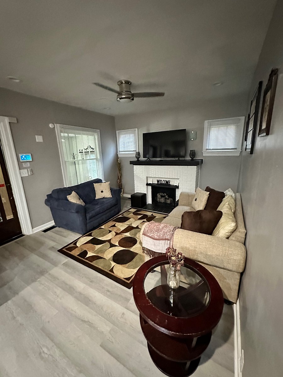 Furnished Finder property 804328_2 photo 5