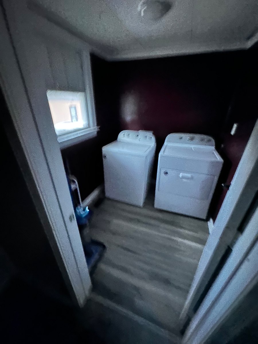 Furnished Finder property 804328_2 photo 6