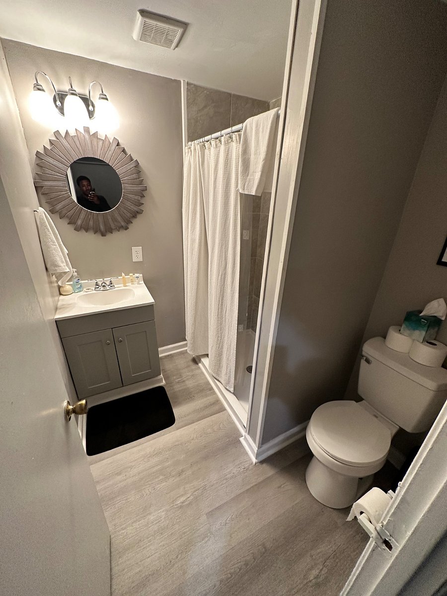 Furnished Finder property 804328_2 photo 7