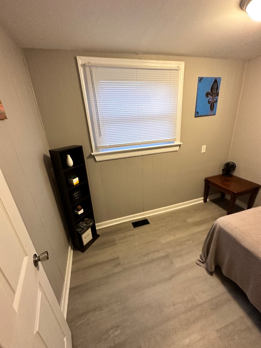 Furnished Finder property 804328_2 photo 8