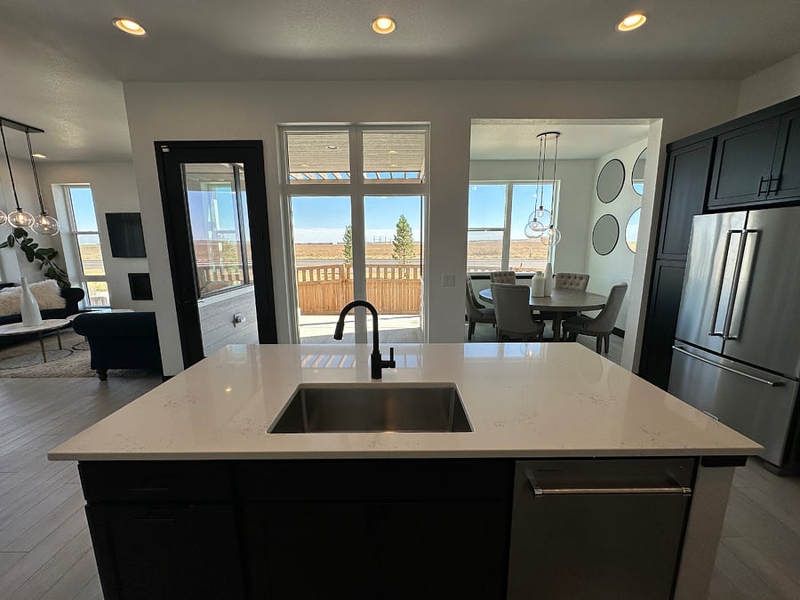 Furnished Finder property 804338_1 photo 4