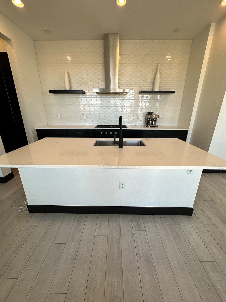 Furnished Finder property 804338_1 photo 5