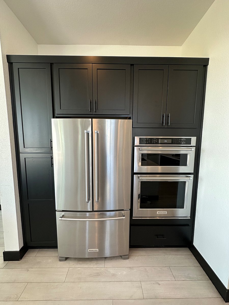 Furnished Finder property 804338_1 photo 6