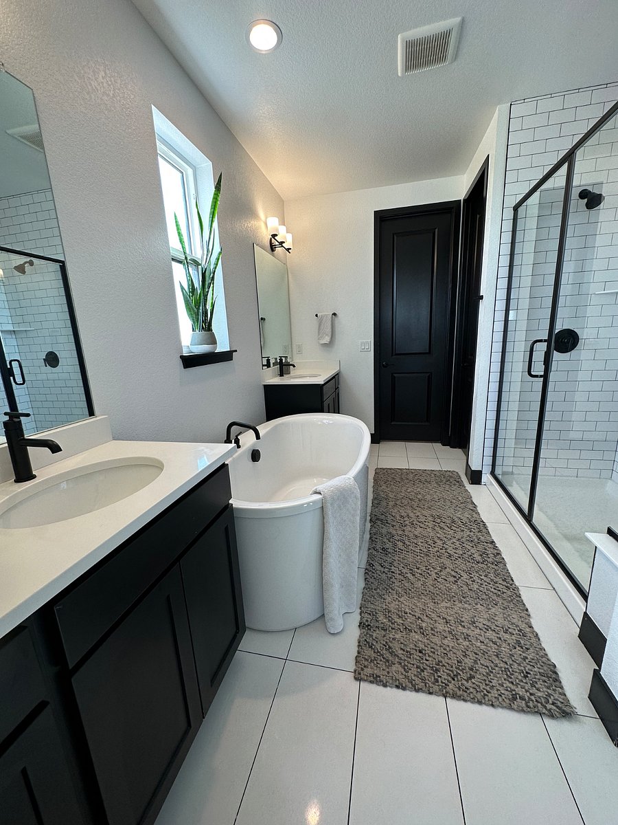 Furnished Finder property 804338_1 photo 9