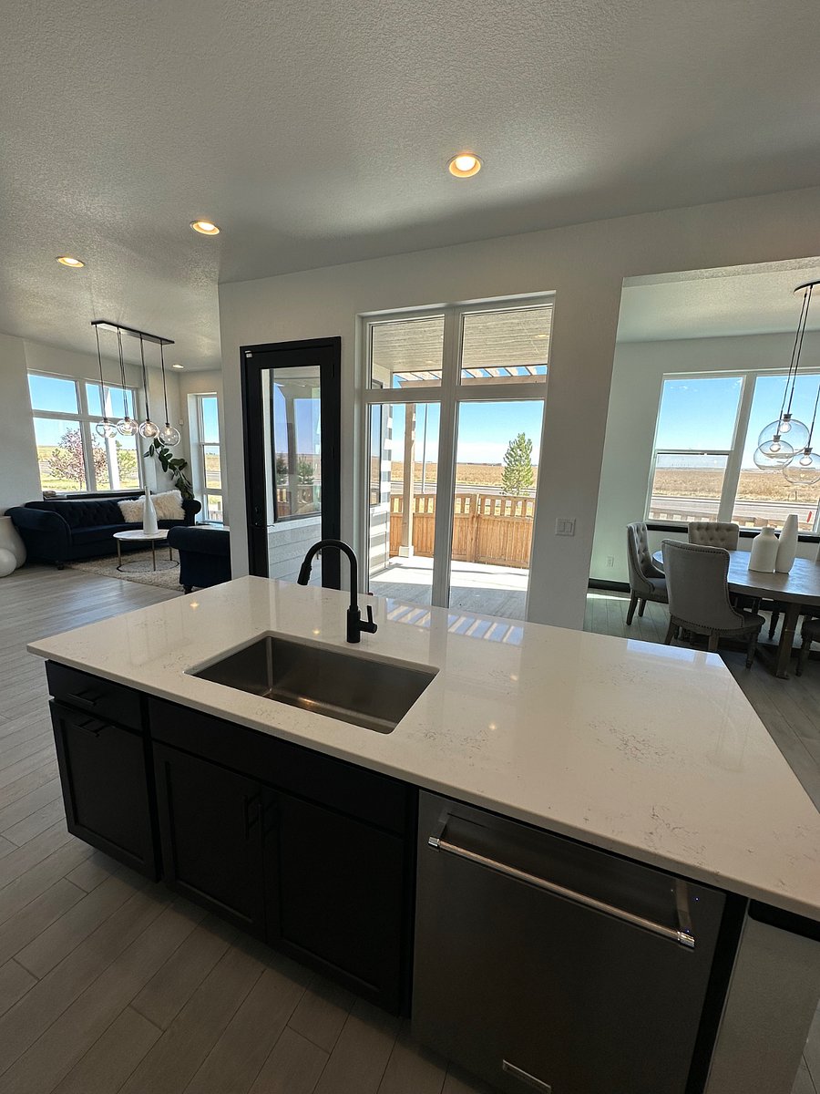 Furnished Finder property 804338_1 photo 11