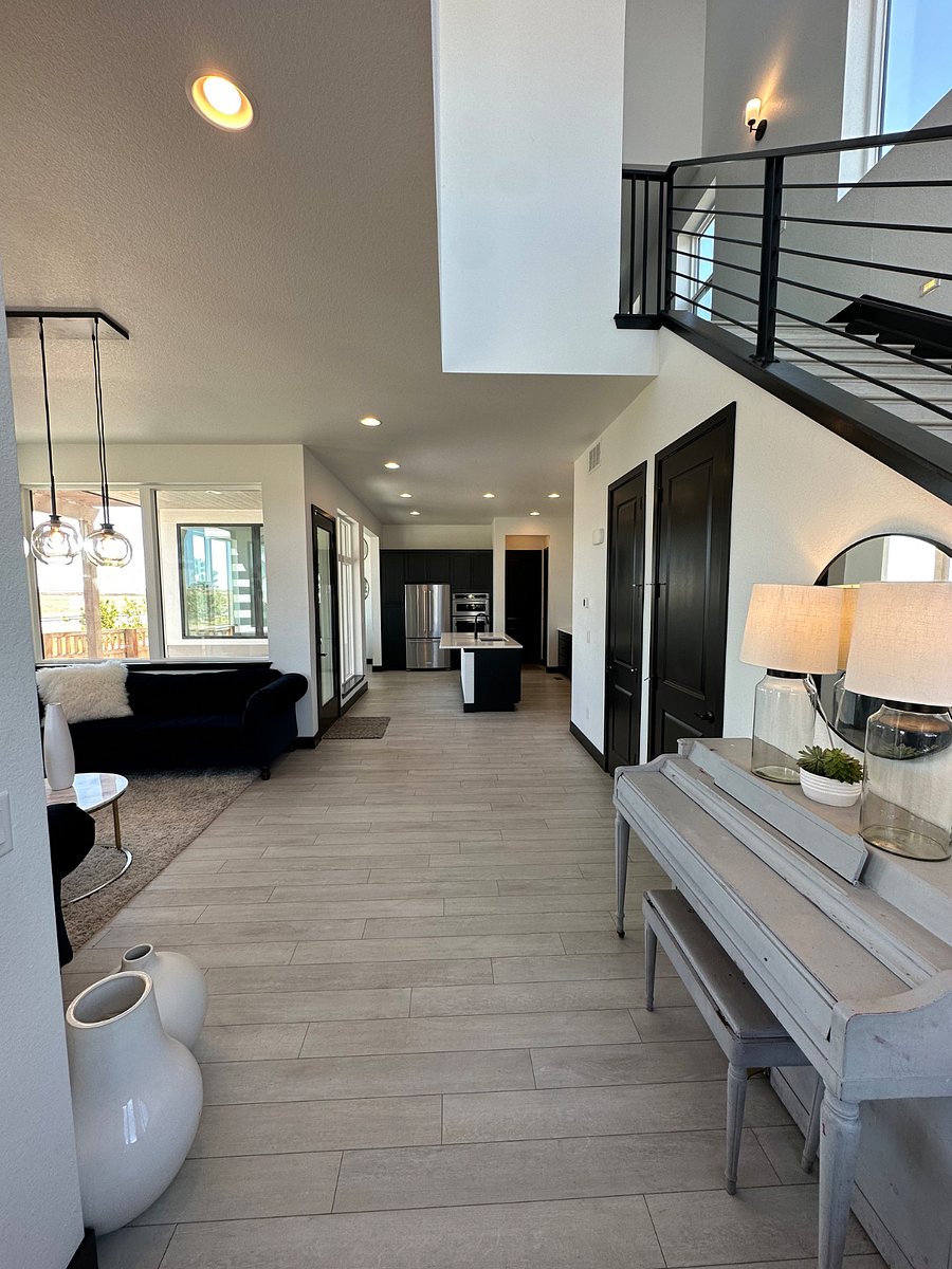 Furnished Finder property 804338_1 photo 10