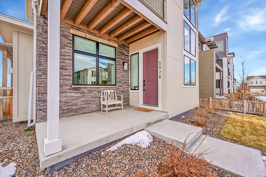 Furnished Finder property 804338_1 photo 14