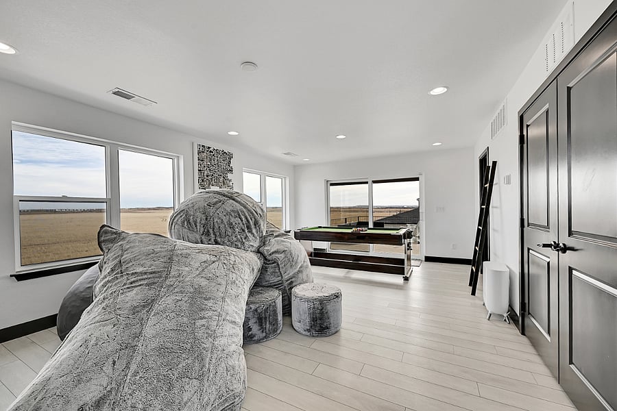 Furnished Finder property 804338_1 photo 19
