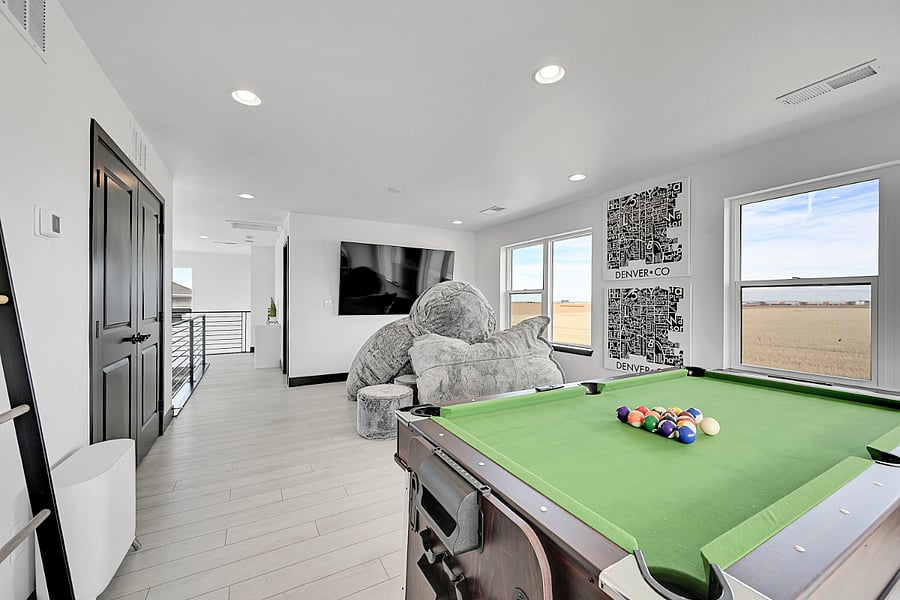 Furnished Finder property 804338_1 photo 20