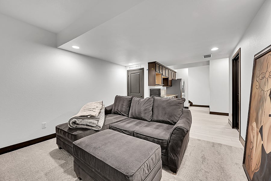 Furnished Finder property 804338_1 photo 21