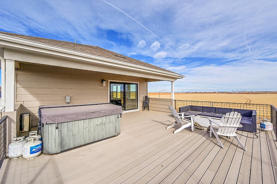 Furnished Finder property 804338_1 photo 22