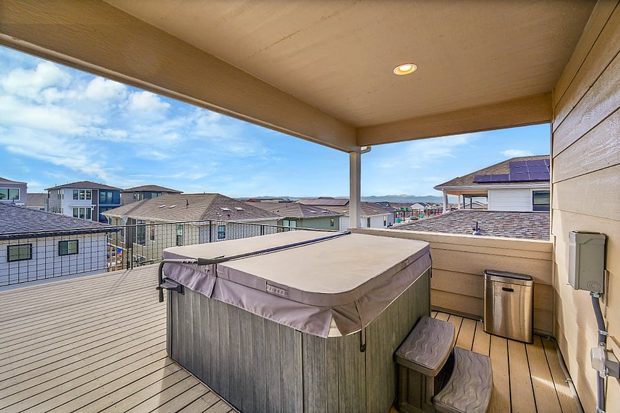 Furnished Finder property 804338_1 photo 23