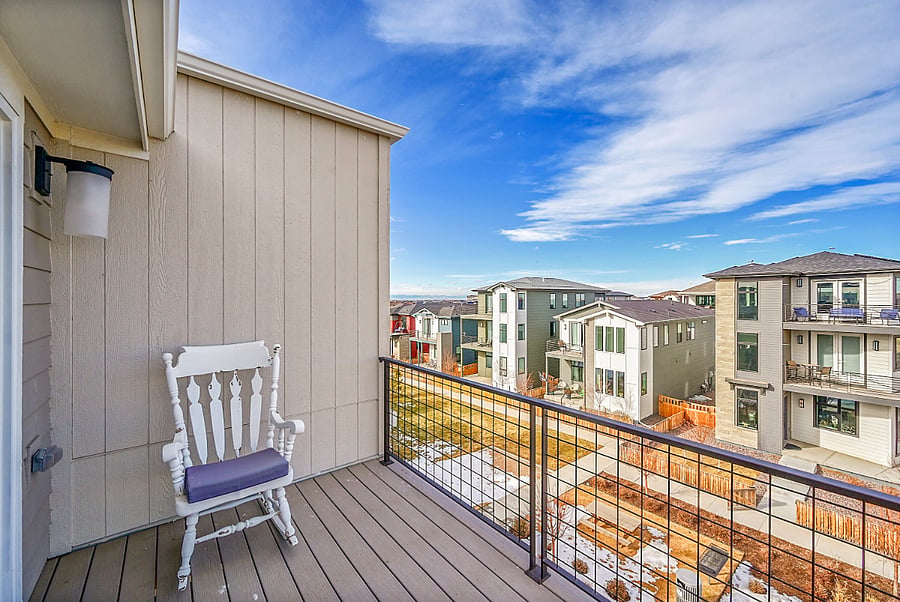 Furnished Finder property 804338_1 photo 25