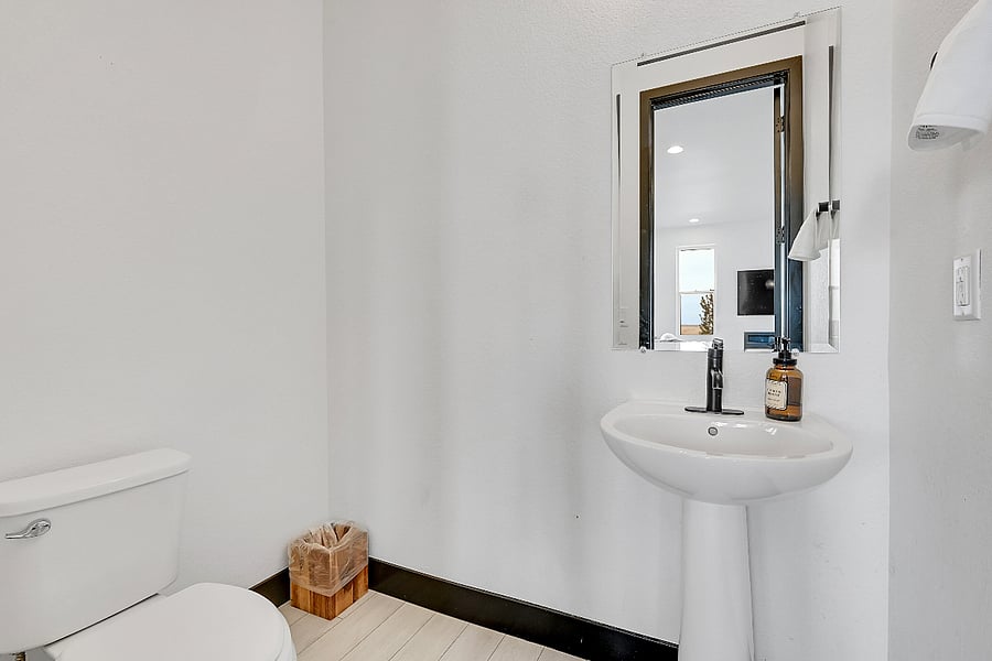 Furnished Finder property 804338_1 photo 26