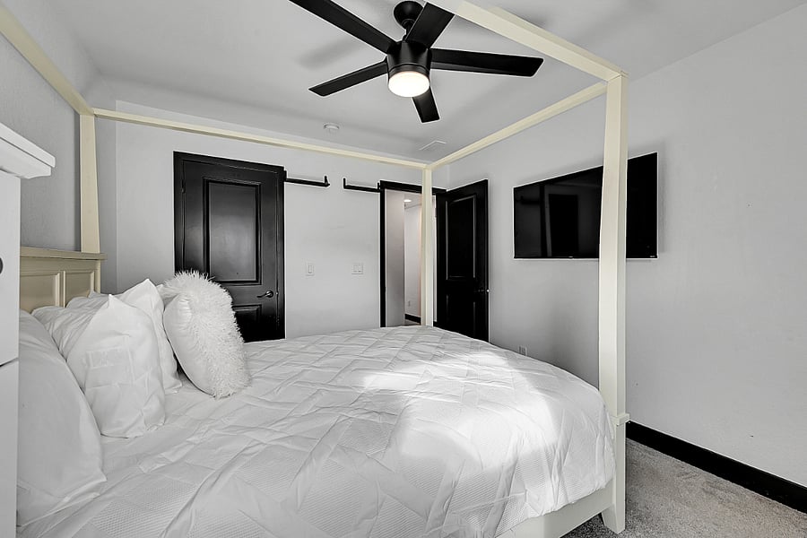 Furnished Finder property 804338_1 photo 27