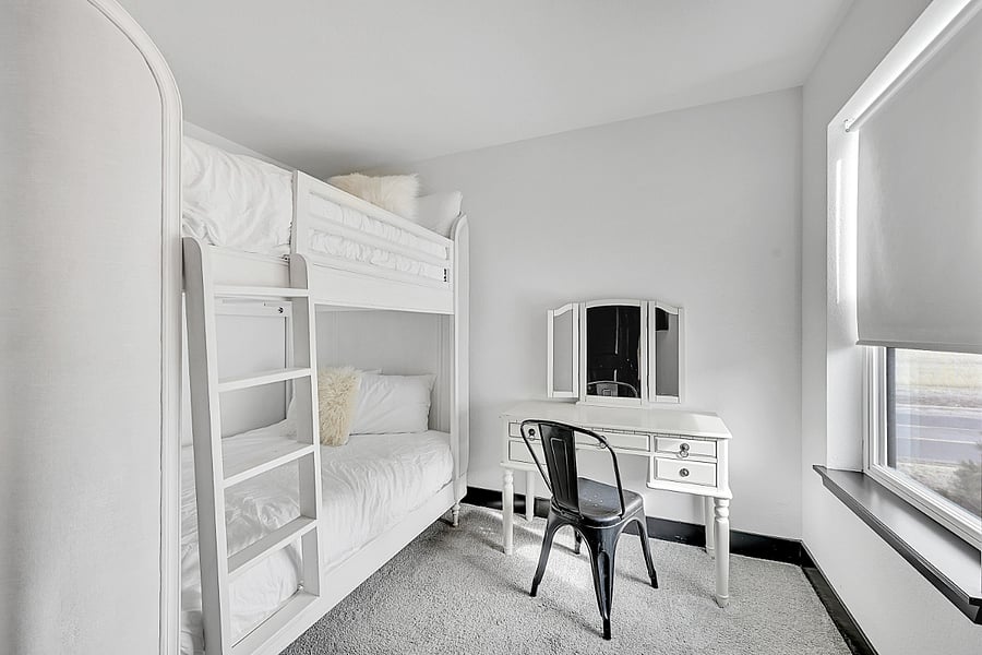 Furnished Finder property 804338_1 photo 29