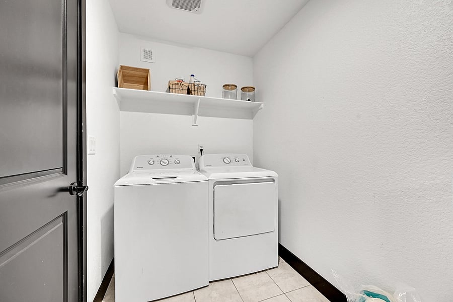 Furnished Finder property 804338_1 photo 31