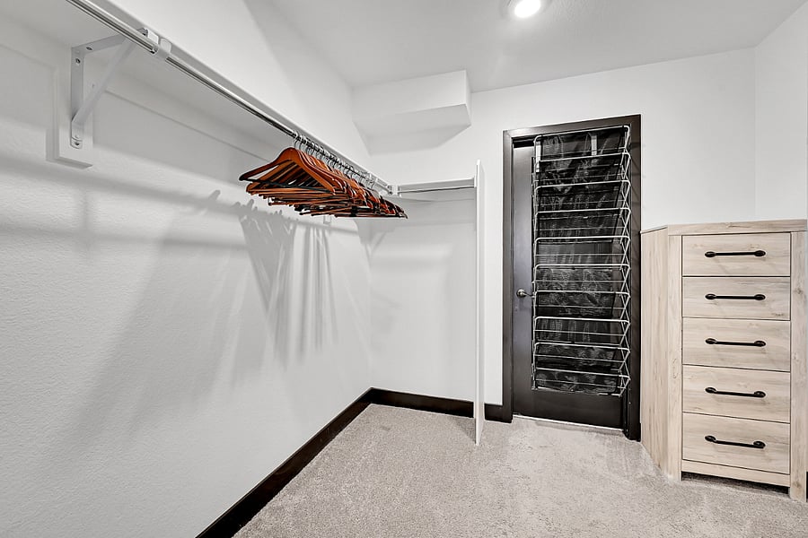 Furnished Finder property 804338_1 photo 35