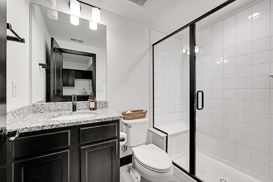 Furnished Finder property 804338_1 photo 38