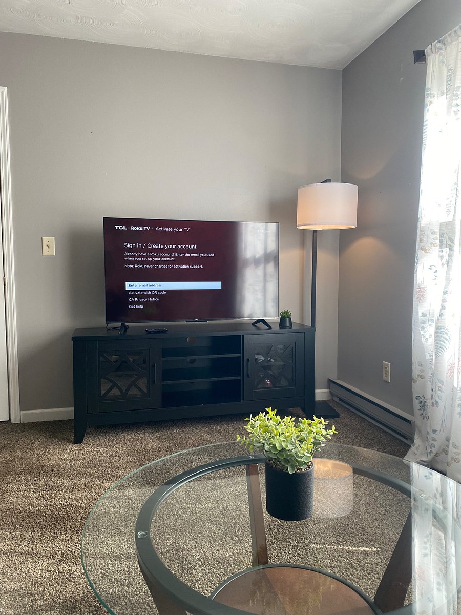 Furnished Finder property 804343_1 photo 3