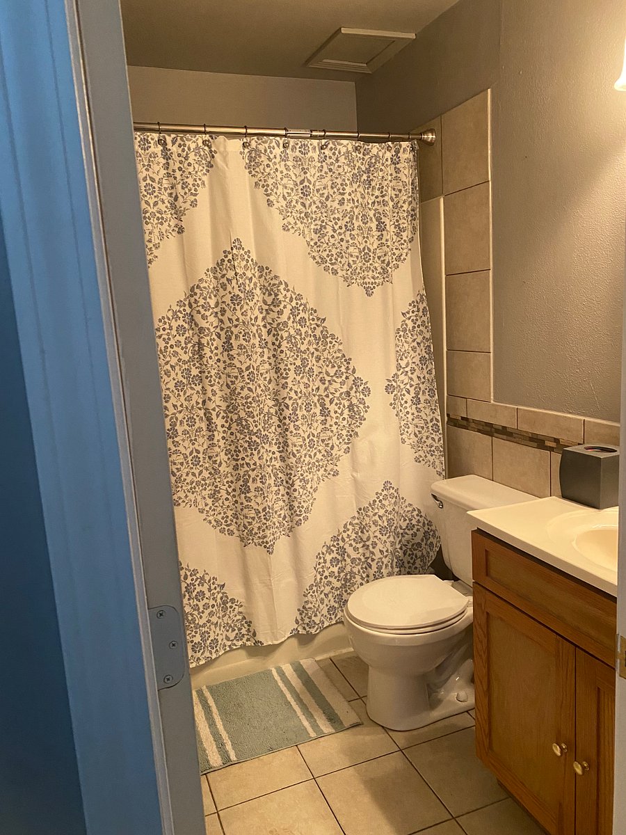 Furnished Finder property 804343_1 photo 6
