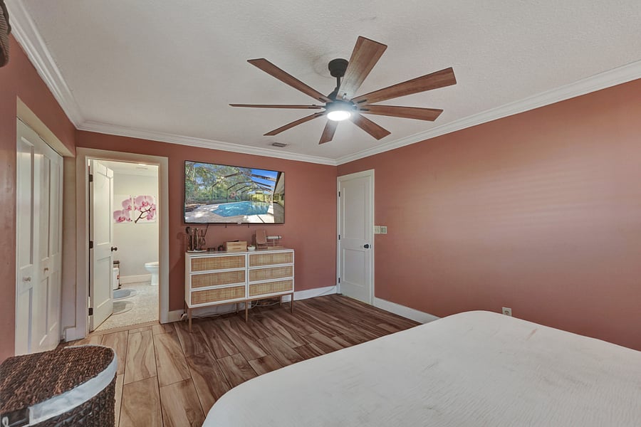 Furnished Finder property 804348_1 photo 7