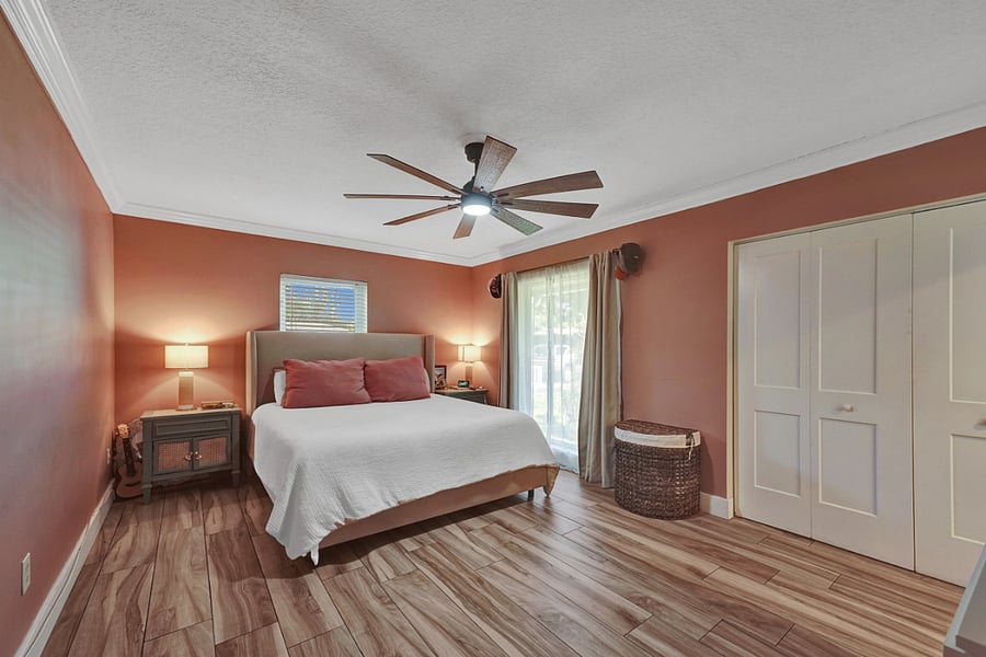 Furnished Finder property 804348_1 photo 9