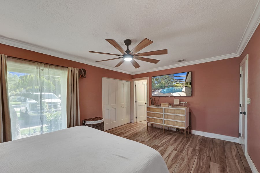 Furnished Finder property 804348_1 photo 8