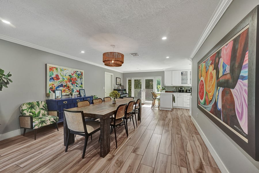 Furnished Finder property 804348_1 photo 1