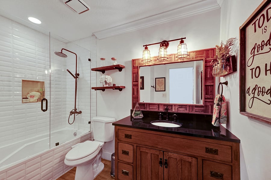 Furnished Finder property 804348_1 photo 12