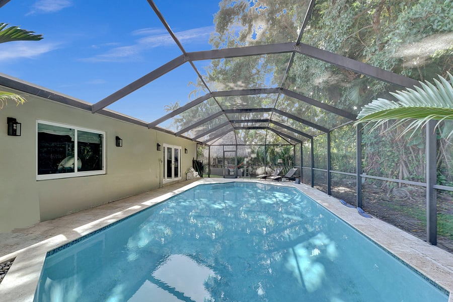 Furnished Finder property 804348_1 photo 18