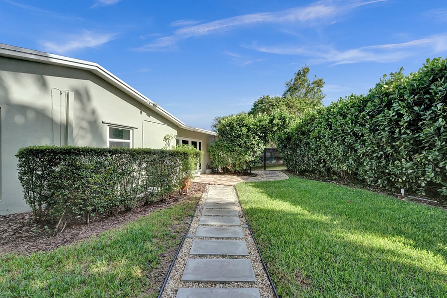 Furnished Finder property 804348_1 photo 21