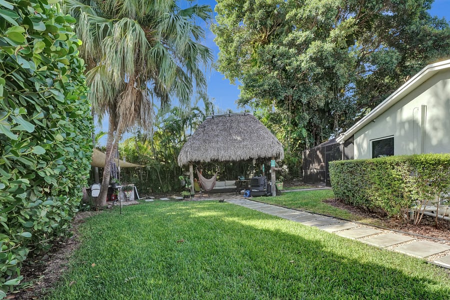 Furnished Finder property 804348_1 photo 22