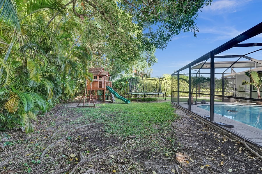 Furnished Finder property 804348_1 photo 23