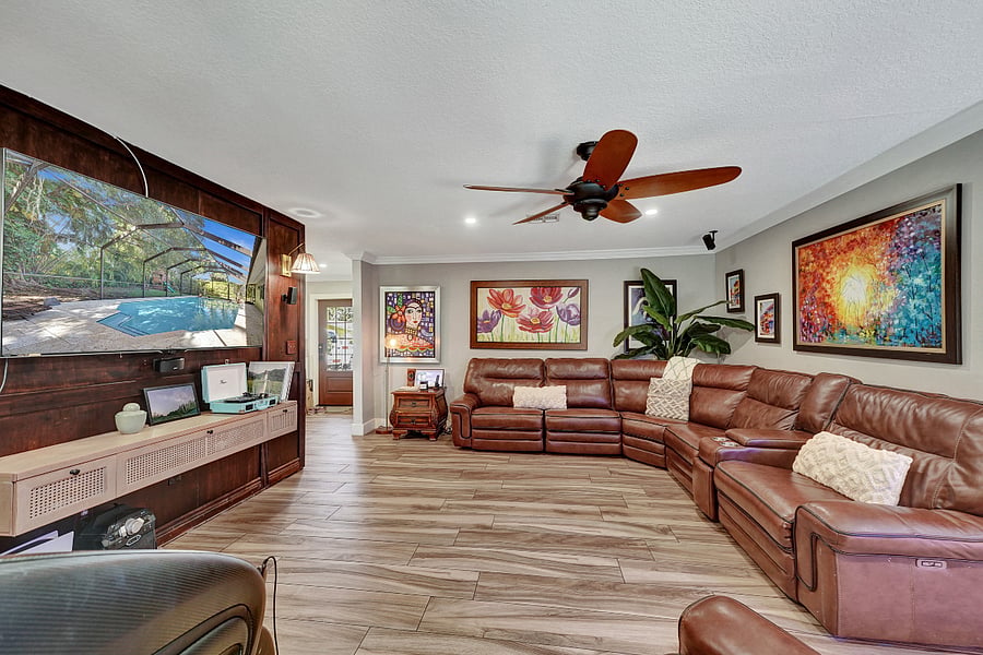 Furnished Finder property 804348_1 photo 2