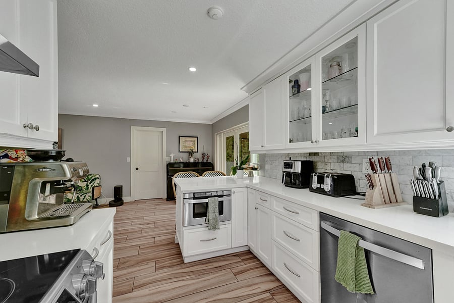 Furnished Finder property 804348_1 photo 3