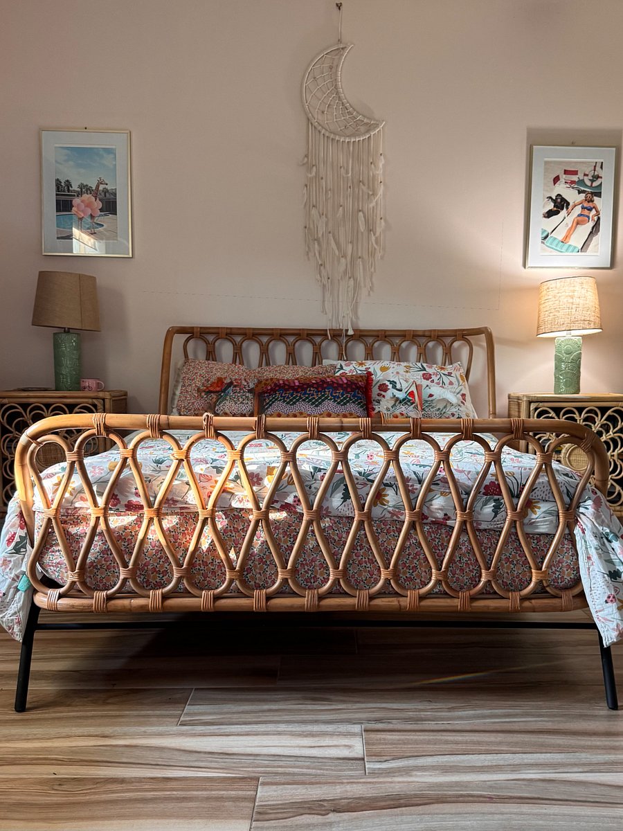 Furnished Finder property 804348_1 photo 13