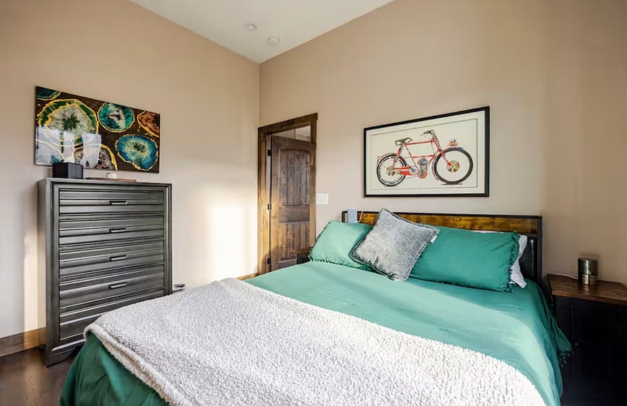 Furnished Finder property 804358_1 photo 4