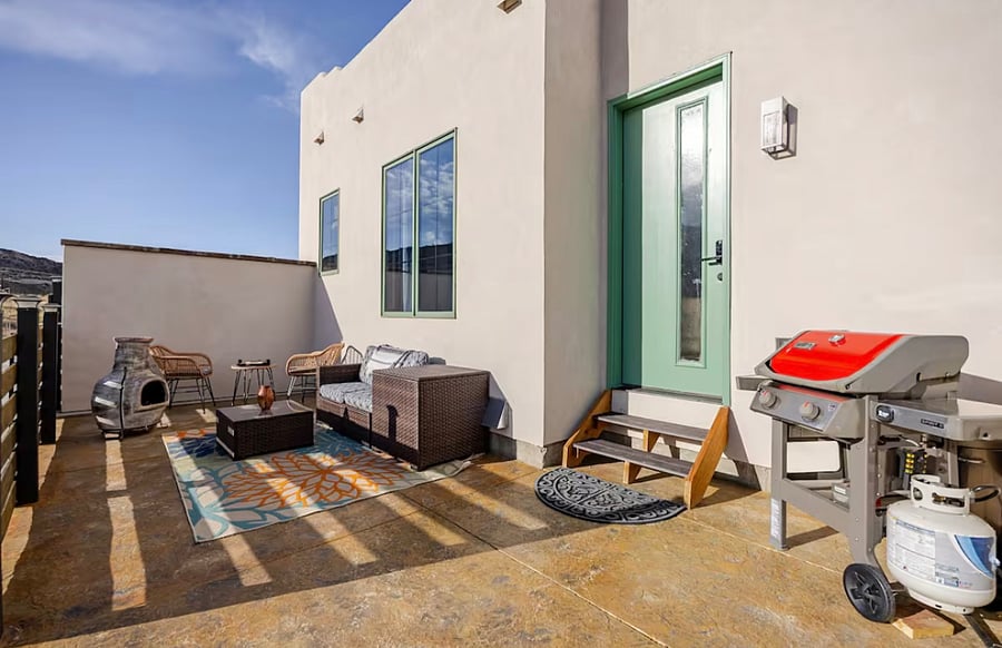 Furnished Finder property 804358_1 photo 9